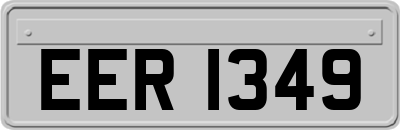 EER1349