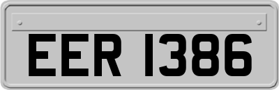 EER1386