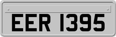 EER1395