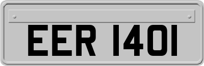 EER1401