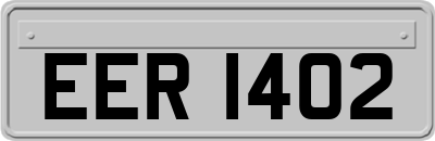 EER1402