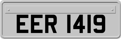 EER1419