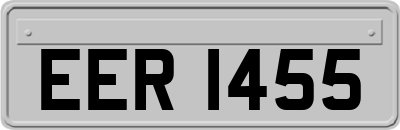 EER1455