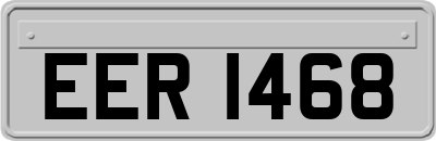 EER1468