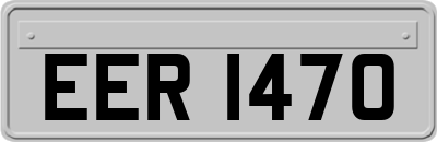 EER1470