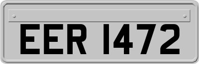 EER1472