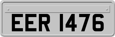 EER1476