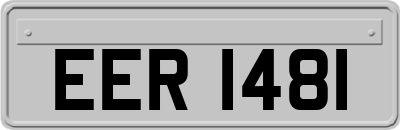 EER1481