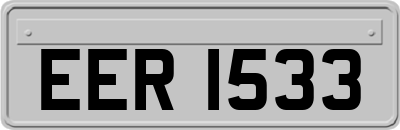 EER1533