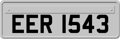 EER1543