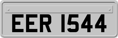 EER1544