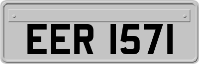 EER1571