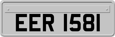 EER1581
