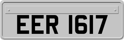 EER1617