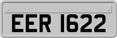 EER1622