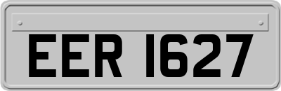 EER1627
