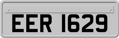 EER1629