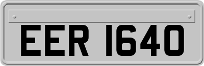 EER1640