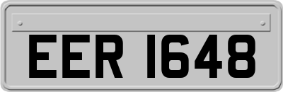 EER1648