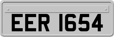 EER1654