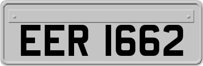 EER1662