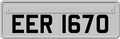 EER1670