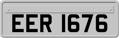 EER1676