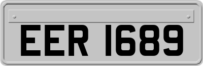 EER1689