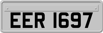 EER1697