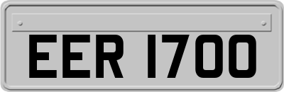 EER1700