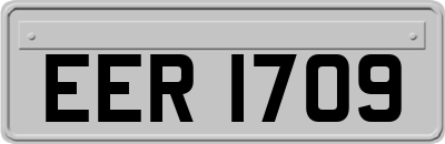 EER1709