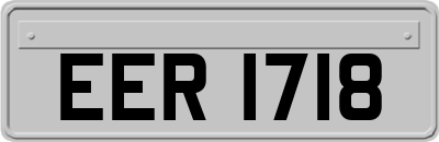 EER1718