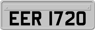 EER1720