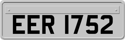 EER1752