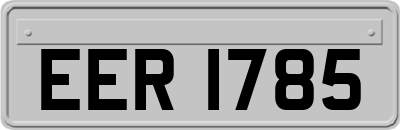 EER1785