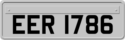 EER1786