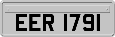 EER1791