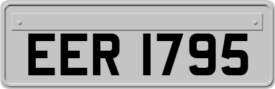 EER1795