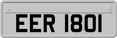 EER1801