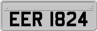 EER1824