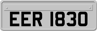 EER1830