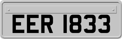 EER1833