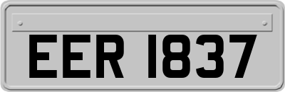 EER1837