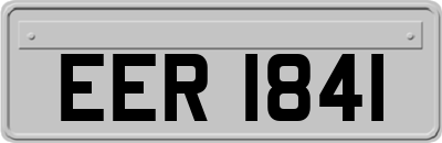EER1841