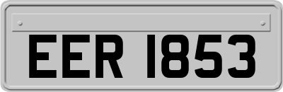 EER1853