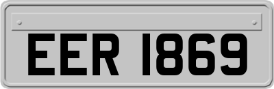 EER1869