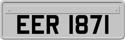 EER1871