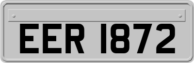 EER1872