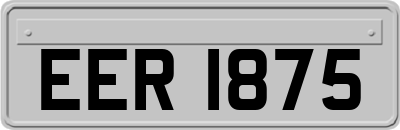 EER1875