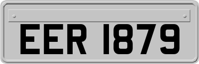 EER1879